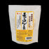 麦ごはんの素 200g(40g×5)